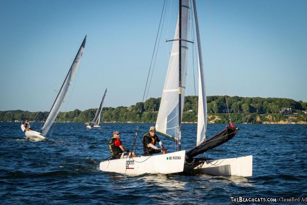 Nacra_Inter_201.jpg