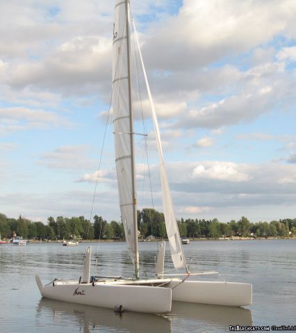 Nacra_NA_60_2000.JPG