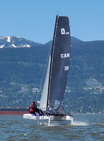 Sailing_11.jpg