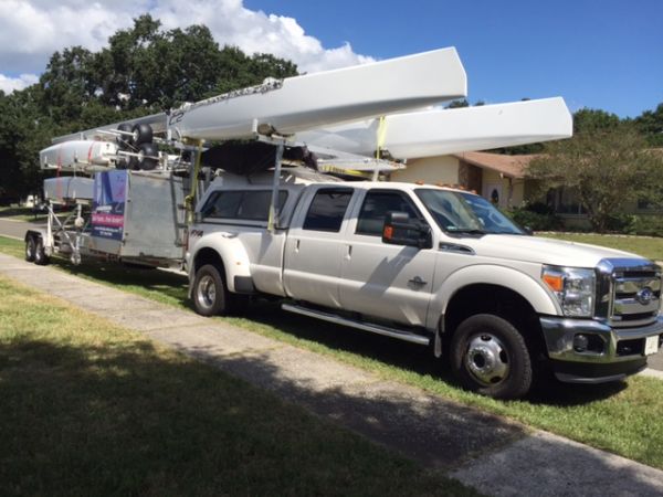 Trailer_and_Truck_rack1.jpg