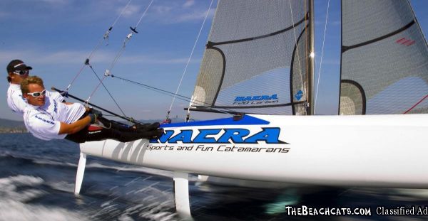 nacra20c.jpg