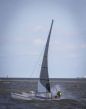 220528-cst-cover-catamaran1b.jpg