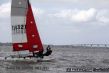 Hobie_16_220302_001.JPG