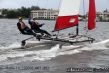 Hobie_16_220302_002.JPG