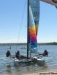 Hobie_18_w_new_sails_on_Cherry_Creek_Res_July_19.jpg