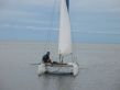 Truro07_nacra.jpg