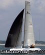 nacra-20-carbon-image-2.jpg