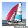 spinnaker-hobie-cat-16_1_.jpg