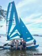 Teal_Hobie_16_Sails.jpg