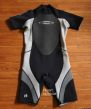 Hang_Ten_Spring_Suit_3-2_XL_8_.jpg