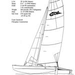 G-Cat 6.1 Flyer p. 1