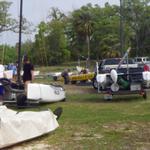 2013 HOBIE MidWinters EAST 002