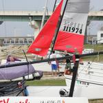 2013 HOBIE MidWinters EAST 004