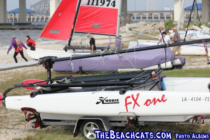 2013 HOBIE MidWinters EAST 006