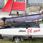 2013 HOBIE MidWinters EAST 006