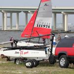 2013 HOBIE MidWinters EAST 007