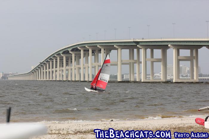 2013 HOBIE MidWinters EAST 011