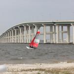 2013 HOBIE MidWinters EAST 011