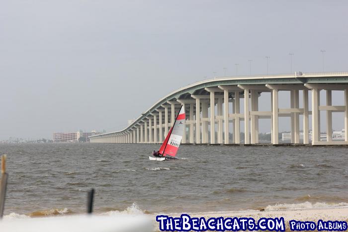 2013 HOBIE MidWinters EAST 012