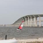 2013 HOBIE MidWinters EAST 012