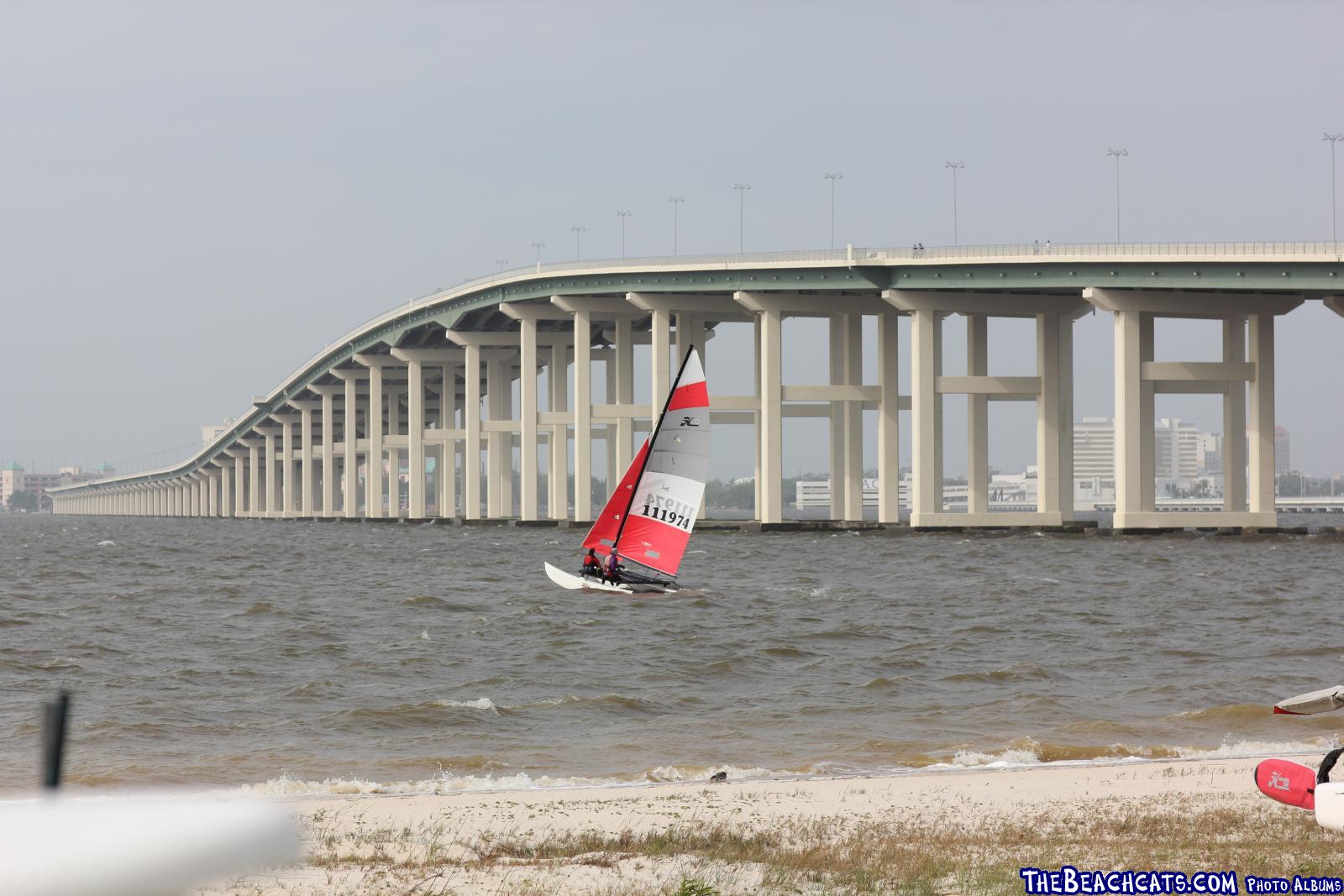 2013 HOBIE MidWinters EAST 011