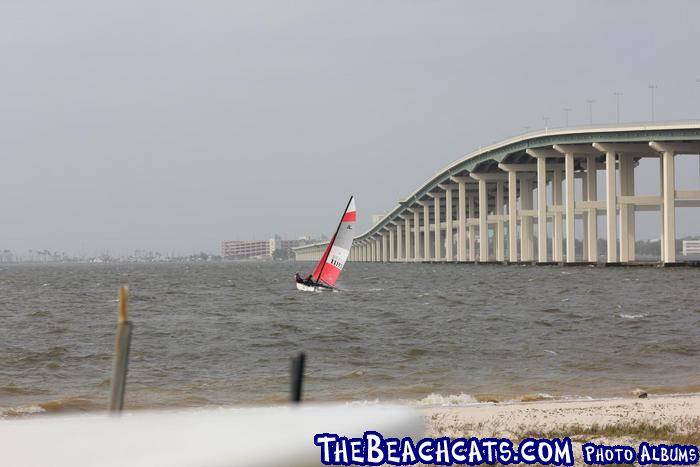 2013 HOBIE MidWinters EAST 013