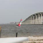 2013 HOBIE MidWinters EAST 013