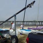 2013 HOBIE MidWinters EAST 025