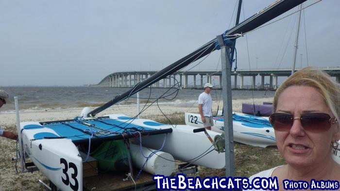 2013 HOBIE MidWinters EAST 026