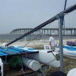 2013 HOBIE MidWinters EAST 026