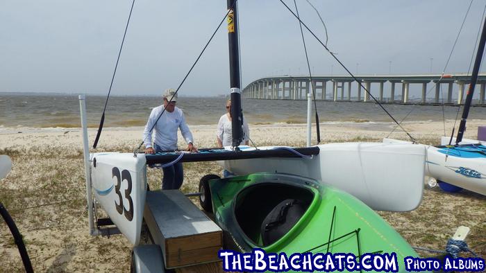 2013 HOBIE MidWinters EAST 030