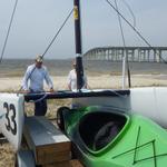 2013 HOBIE MidWinters EAST 030