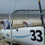 2013 HOBIE MidWinters EAST 032