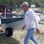 2013 HOBIE MidWinters EAST 036