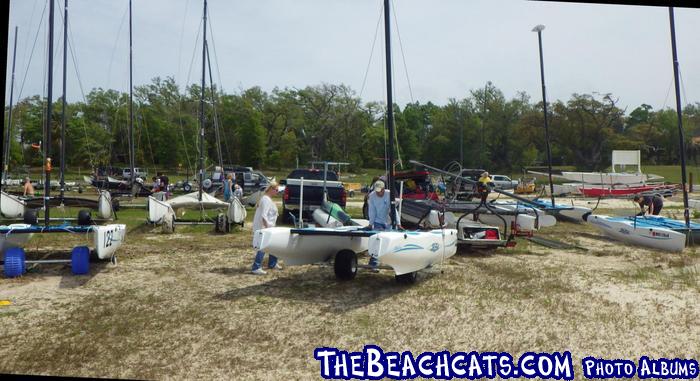 2013 HOBIE MidWinters EAST 037