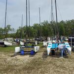 2013 HOBIE MidWinters EAST 039