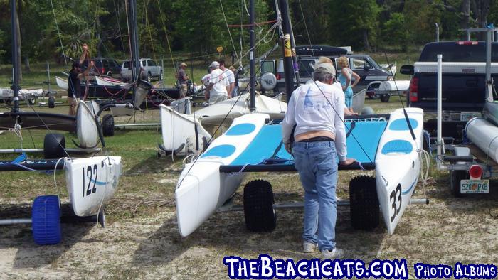 2013 HOBIE MidWinters EAST 040