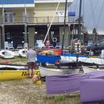 2013 HOBIE MidWinters EAST 041