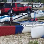 2013 HOBIE MidWinters EAST 042