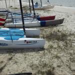 2013 HOBIE MidWinters EAST 045