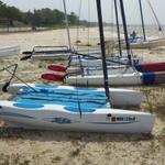 2013 HOBIE MidWinters EAST 046