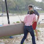 2013 HOBIE MidWinters EAST 049