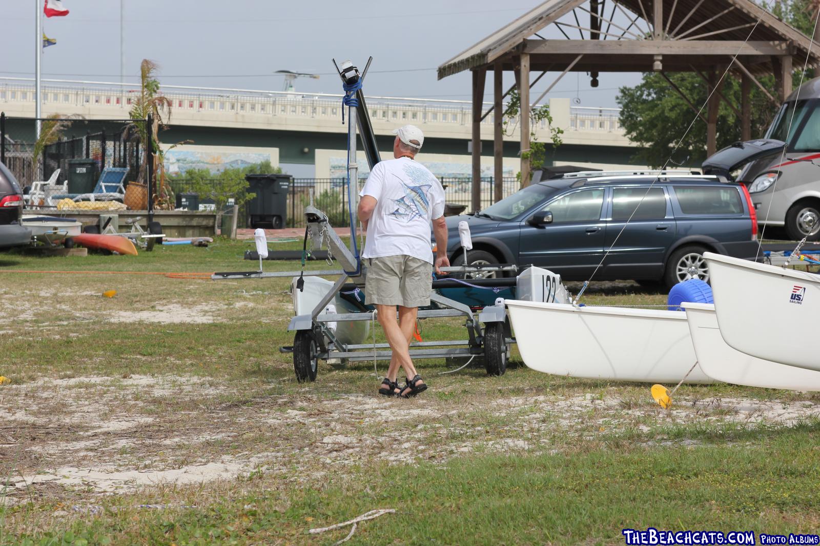 2013 HOBIE MidWinters EAST 052