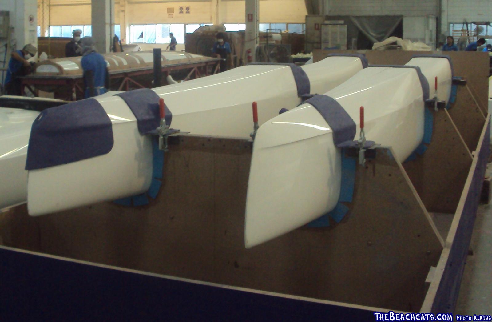 NACRA-17-early-production-2