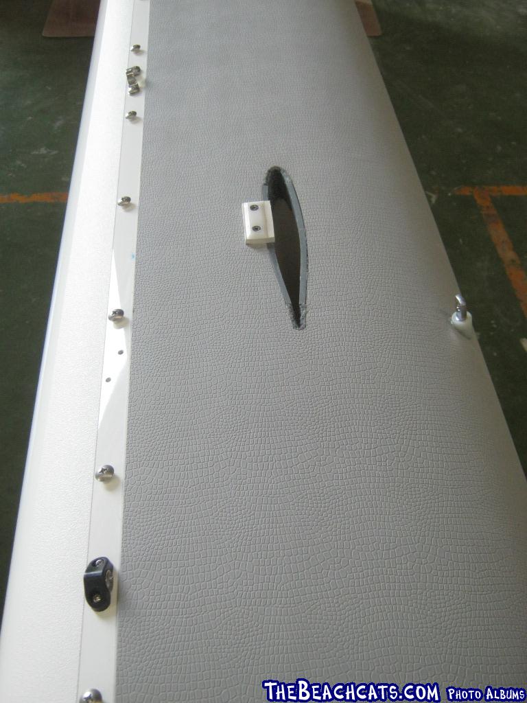 NACRA-17-early-production-5