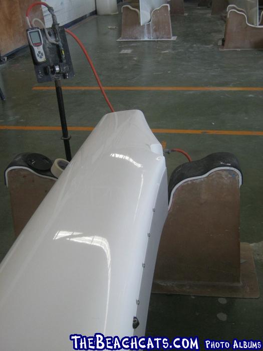 NACRA-17-early-production-6