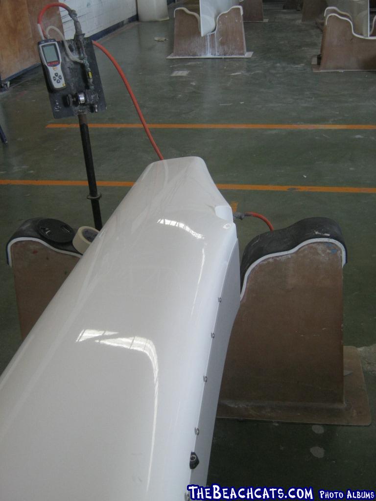 NACRA-17-early-production-6