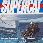 Supercat Catamarans