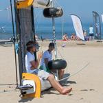 2013-World-Championship-Nacra-17-010019.jpg