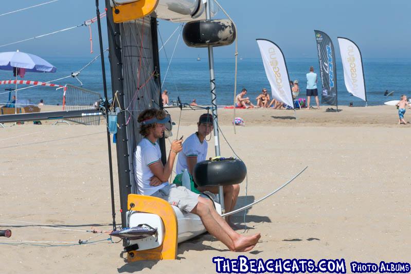 2013-World-Championship-Nacra-17-010019.jpg